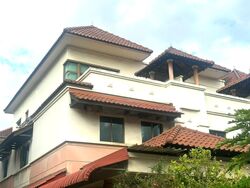 Villa Verde (D23), Terrace #524072471